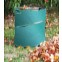 Garden King Skladací kôš na lístie a záhradný odpad Leaf SKL-45 175 l 56 x 70 cm