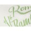 Romeo Náhradná obliečka na vankúš neprofilovaný Memory Bamboo 60 x 40 x 14 cm