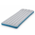 Air Bed Camping 72 x 189 x 20 cm - 67998