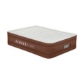 Air Bed AlwayzAir Fortech Comfort Queen 203 x 152 x 51 cm 69037