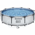 Bazén Steel Pro Max 3,05 x 0,76 m - 56408