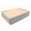 Air bed Komfort Foamtop dvojlôžko - 67486
