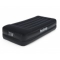 Air Bed Komfort Twin jednolôžko - 67401