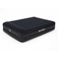 Air Bed Komfort Queen dvojlôžko 203 x 152 x 46 cm - 67403