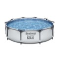 Bazén Steel Pro Max 3,05 x 0,76 m - 56406