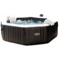 Vírivý bazén Pure Spa Jet Bubble Deluxe XL - 28462