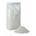Filtračný piesok Zeolit 15 kg