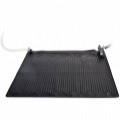 Solárny ohrev bazénovej vody Solar Mat 120 x 120 cm - 28685