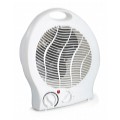 Teplovzdušný ventilátor NSB-200C