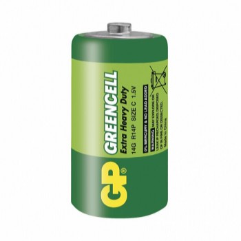 GP Greencell C 1ks 1012302000