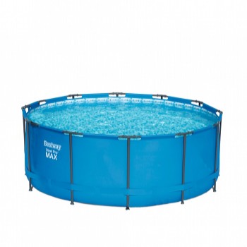 Bestway bazén Steel Pro Max 3,66 x 1,22 m - 14471