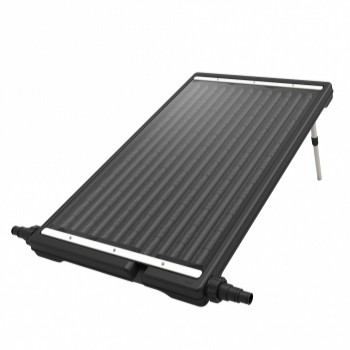 Solárny ohrev bazénovej vody Solarway 70608 110 x 66 cm