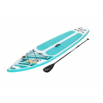 Paddleboard Aqua Glider 320 x 79 x 12 cm 65347