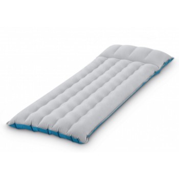 Air Bed Camping 67 x 184 x 17 cm - 67997