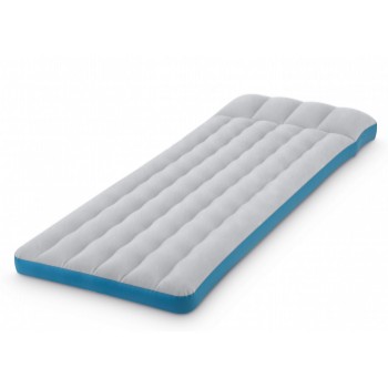 Air Bed Camping 72 x 189 x 20 cm - 67998