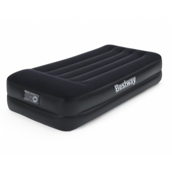 Air Bed Komfort Twin jednolôžko - 67401