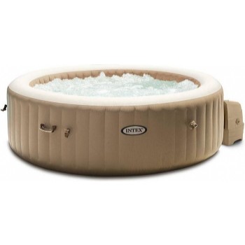 Intex Pure Spa Bubble Massage XL - 28428