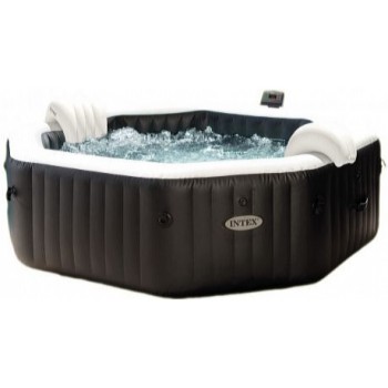 Vírivý bazén Pure Spa Jet Bubble Deluxe XL - 28462