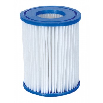 Náhradný filter do kartušovej filtrácie