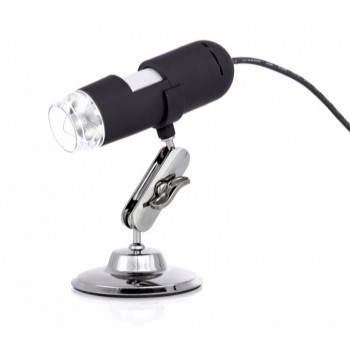 USB Digitálny mikroskop UM019