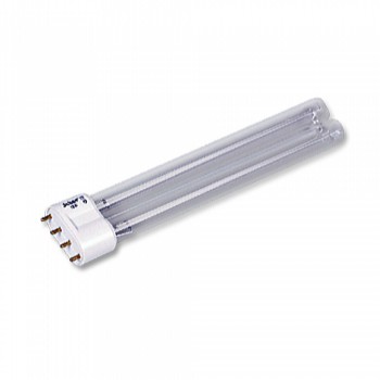 Náhradná UV lampa k UV sterilizátoru