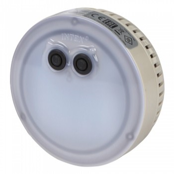 LED Multi-Color osvetlenie pre vírivý bazén PureSpa - 28503