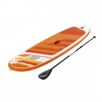 Paddleboard Aqua Journey 274 x 76 x 12 cm 65349