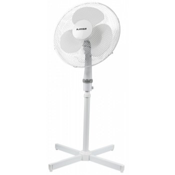 Stojanový ventilátor MHFS-40D2