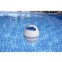 Plávajúci LED Bluetooth reproduktor MusicWave 58700