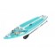 Paddleboard Aqua Glider 320 x 79 x 12 cm 65347