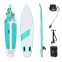 Paddleboard Aqua Glider 320 x 79 x 12 cm 65347