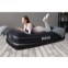 Air Bed Komfort Twin jednolôžko - 67401