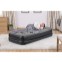 Air Bed Komfort Twin jednolôžko 191 x 97 x 46 cm - 67401