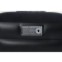 Air Bed Komfort Twin jednolôžko - 67401
