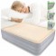 Air bed Komfort Foamtop dvojlôžko - 67486