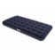 Air Bed jednolôžko modrá 188 x 99 x 22 cm - 67001