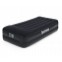 Air Bed Komfort Twin jednolôžko - 67401