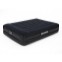 Air Bed Komfort Queen dvojlôžko 203 x 152 x 46 cm - 67403