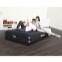 Air Bed Komfort Queen dvojlôžko 203 x 152 x 46 cm - 67403