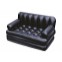 Air Couch MULTI MAX 5v1 188 x 152 x 64 cm 75054