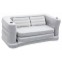 Air Couch Multi Max II 75063