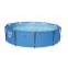 Bestway bazén Steel Pro Max 3,66 x 1 m - 15511