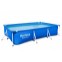 Bestway bazén Steel Pro Frame 2,59 x 1,7 x 0,61 m - 56403	