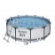 Bestway bazén Steel Pro Max 3,66 x 1 m - 56418