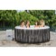 Vírivý bazén Lay-Z-Spa Bahamas - 60005