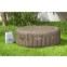 Bestway Vírivý bazén Lay-Z-Spa Palm Springs 1,96 x 0,71 m - 54129