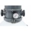 Piesková filtrácia STANDARD PLUS 3028 l/h model 2020 58515