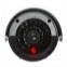 Imitácia bezpečnostnej kamery OUTDOOR RL027