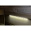 Bezdrôtová LED lišta s detektorom pohybu 90 cm MY-84053