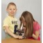 Mikroskop detský HM